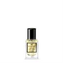 MAISON NOIR Bohemia 265 EDP 15 ml
